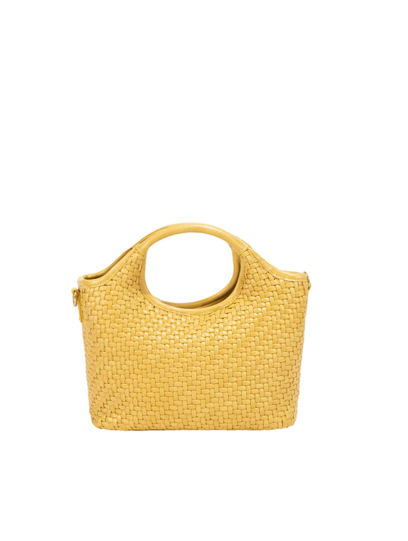 Sac à main